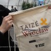Taizé Wrocław